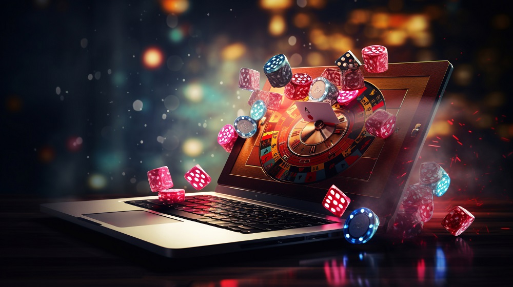 Casino Minimum Befizet&eacute;s 1000 Ft 2026 - &Uacute;tmutat&oacute; az Alacsony Befizet&eacute;sű Online Kaszin&oacute;khoz Magyarorsz&aacute;gon