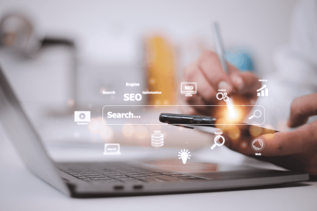 The Latest Trends in Technical SEO You Need to Know